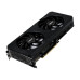 Відеокарта GeForce RTX 5060 Ti, Palit, Dual, 8Gb GDDR7, 128-bit, (NE7506T019P1-GB2062D) Відеокарта GeForce RTX 5060 Ti, Palit, Dual, 8Gb GDDR7, 128-bit, (NE7506T019P1-GB2062D)