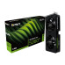 Відеокарта GeForce RTX 5060 Ti, Palit, Dual, 8Gb GDDR7, 128-bit, (NE7506T019P1-GB2062D) Відеокарта GeForce RTX 5060 Ti, Palit, Dual, 8Gb GDDR7, 128-bit, (NE7506T019P1-GB2062D)