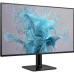 Монітор 23.8&Prime; Philips 24E2N1110/ 00 Black