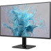 Монітор 23.8&Prime; Philips 24E2N1110/ 00 Black