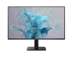 Монітор 23.8″ Philips 24E2N1110/ 00 Black Монітор 23.8″ Philips 24E2N1110/ 00 Black