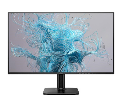 Монітор 23.8″ Philips 24E2N1110/ 00 Black Монітор 23.8″ Philips 24E2N1110/ 00 Black