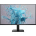 Монітор 23.8″ Philips 24E2N1110/ 00 Black Монітор 23.8″ Philips 24E2N1110/ 00 Black
