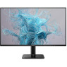 Монітор 23.8&Prime; Philips 24E2N1110/ 00 Black