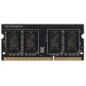 Пам`ять SO-DIMM, DDR4, 8Gb, 3200 MHz, AMD, 1.2V, CL22 (R948G3206S2S-U)