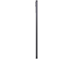 Планшет 11&Prime; Xiaomi Redmi Pad 2 Graphite Gray, MediaTek Helio G100 Ultra 2.2GHz, RAM 4Gb, ROM 128Gb-foto2