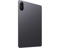 Планшет 11&Prime; Xiaomi Redmi Pad 2 Graphite Gray, MediaTek Helio G100 Ultra 2.2GHz, RAM 4Gb, ROM 128Gb-foto3