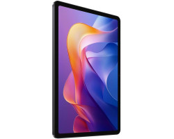 Планшет 11&Prime; Xiaomi Redmi Pad 2 Graphite Gray, MediaTek Helio G100 Ultra 2.2GHz, RAM 4Gb, ROM 128Gb-foto4