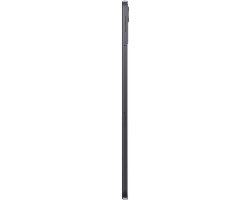 Планшет 11&Prime; Xiaomi Redmi Pad 2 Graphite Gray, MediaTek Helio G100 Ultra 2.2GHz, RAM 4Gb, ROM 128Gb-foto5