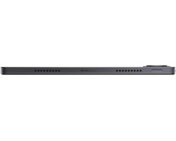 Планшет 11&Prime; Xiaomi Redmi Pad 2 Graphite Gray, MediaTek Helio G100 Ultra 2.2GHz, RAM 4Gb, ROM 128Gb-foto6