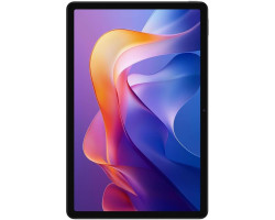 Планшет 11&Prime; Xiaomi Redmi Pad 2 Graphite Gray, MediaTek Helio G100 Ultra 2.2GHz, RAM 4Gb, ROM 128Gb-foto7
