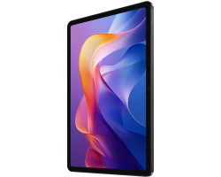 Планшет 11&Prime; Xiaomi Redmi Pad 2 Graphite Gray, MediaTek Helio G100 Ultra 2.2GHz, RAM 4Gb, ROM 128Gb-foto9
