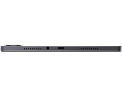 Планшет 11&Prime; Xiaomi Redmi Pad 2 Graphite Gray, MediaTek Helio G100 Ultra 2.2GHz, RAM 4Gb, ROM 128Gb-foto8