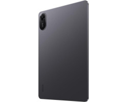Планшет 11&Prime; Xiaomi Redmi Pad 2 Graphite Gray, MediaTek Helio G100 Ultra 2.2GHz, RAM 4Gb, ROM 128Gb