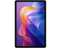 Планшет 11&Prime; Xiaomi Redmi Pad 2 Mint Green, MediaTek Helio G100 Ultra 2.2GHz, RAM 4Gb, ROM 128Gb-foto7