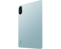 Планшет 11&Prime; Xiaomi Redmi Pad 2 Mint Green, MediaTek Helio G100 Ultra 2.2GHz, RAM 4Gb, ROM 128Gb