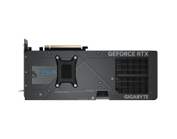 Відеокарта GeForce RTX 5070 Ti, Gigabyte, EAGLE OC SFF, 16Gb GDDR7, 256-bit, (GV-N507TEAGLE OC-16GD)-foto2