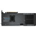 Відеокарта GeForce RTX 5070 Ti, Gigabyte, EAGLE OC SFF, 16Gb GDDR7, 256-bit, (GV-N507TEAGLE OC-16GD)