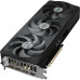 Відеокарта GeForce RTX 5070 Ti, Gigabyte, EAGLE OC SFF, 16Gb GDDR7, 256-bit, (GV-N507TEAGLE OC-16GD)