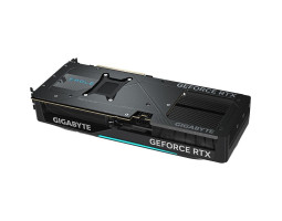 Відеокарта GeForce RTX 5070 Ti, Gigabyte, EAGLE OC SFF, 16Gb GDDR7, 256-bit, (GV-N507TEAGLE OC-16GD)-foto5