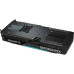 Відеокарта GeForce RTX 5070 Ti, Gigabyte, EAGLE OC SFF, 16Gb GDDR7, 256-bit, (GV-N507TEAGLE OC-16GD)