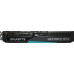 Відеокарта GeForce RTX 5070 Ti, Gigabyte, EAGLE OC SFF, 16Gb GDDR7, 256-bit, (GV-N507TEAGLE OC-16GD)