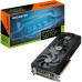 Відеокарта GeForce RTX 5070 Ti, Gigabyte, EAGLE OC SFF, 16Gb GDDR7, 256-bit, (GV-N507TEAGLE OC-16GD)