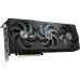 Відеокарта GeForce RTX 5070 Ti, Gigabyte, EAGLE OC SFF, 16Gb GDDR7, 256-bit, (GV-N507TEAGLE OC-16GD)