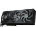 Відеокарта GeForce RTX 5070 Ti, Gigabyte, EAGLE OC SFF, 16Gb GDDR7, 256-bit, (GV-N507TEAGLE OC-16GD)