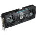 Відеокарта GeForce RTX 5070 Ti, Gigabyte, EAGLE OC SFF, 16Gb GDDR7, 256-bit, (GV-N507TEAGLE OC-16GD)