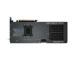 Відеокарта GeForce RTX 5070 Ti, Gigabyte, EAGLE OC SFF, 16Gb GDDR7, 256-bit, (GV-N507TEAGLE OC-16GD)-foto2