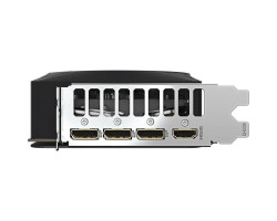 Відеокарта GeForce RTX 5070 Ti, Gigabyte, EAGLE OC SFF, 16Gb GDDR7, 256-bit, (GV-N507TEAGLE OC-16GD)-foto3