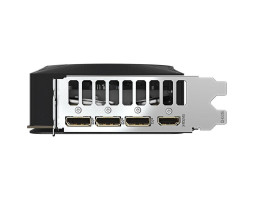 Відеокарта GeForce RTX 5070 Ti, Gigabyte, EAGLE OC SFF, 16Gb GDDR7, 256-bit, (GV-N507TEAGLE OC-16GD)-foto3