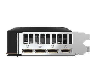 Відеокарта GeForce RTX 5070 Ti, Gigabyte, EAGLE OC SFF, 16Gb GDDR7, 256-bit, (GV-N507TEAGLE OC-16GD)