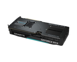 Відеокарта GeForce RTX 5070 Ti, Gigabyte, EAGLE OC SFF, 16Gb GDDR7, 256-bit, (GV-N507TEAGLE OC-16GD)-foto5