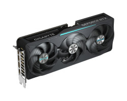 Відеокарта GeForce RTX 5070 Ti, Gigabyte, EAGLE OC SFF, 16Gb GDDR7, 256-bit, (GV-N507TEAGLE OC-16GD)-foto10