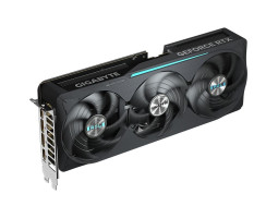 Відеокарта GeForce RTX 5070 Ti, Gigabyte, EAGLE OC SFF, 16Gb GDDR7, 256-bit, (GV-N507TEAGLE OC-16GD)-foto10