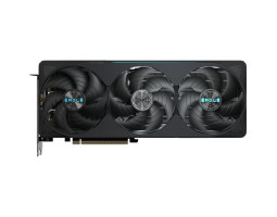 Відеокарта GeForce RTX 5070 Ti, Gigabyte, EAGLE OC SFF, 16Gb GDDR7, 256-bit, (GV-N507TEAGLE OC-16GD) Відеокарта GeForce RTX 5070 Ti, Gigabyte, EAGLE OC SFF, 16Gb GDDR7, 256-bit, (GV-N507TEAGLE OC-16GD)