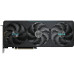 Відеокарта GeForce RTX 5070 Ti, Gigabyte, EAGLE OC SFF, 16Gb GDDR7, 256-bit, (GV-N507TEAGLE OC-16GD)