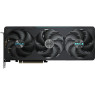 Відеокарта GeForce RTX 5070 Ti, Gigabyte, EAGLE OC SFF, 16Gb GDDR7, 256-bit, (GV-N507TEAGLE OC-16GD)