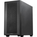 Корпус Chieftec Night Hunter GS-03B-BLK-OP Black, без БЖ, Mid Tower