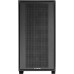 Корпус Chieftec Night Hunter GS-03B-BLK-OP Black, без БЖ, Mid Tower