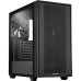 Корпус Chieftec Night Hunter GS-03B-BLK-OP Black, без БЖ, Mid Tower