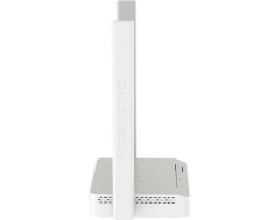 Роутер Keenetic Starter (KN-1121), White-foto9