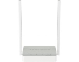 Роутер Keenetic Starter (KN-1121), White-foto2