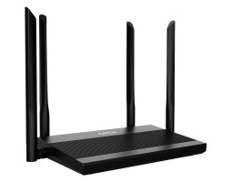 Роутер Netis N3D, Wi-Fi 5 (802.11ac)-foto2