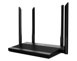 Роутер Netis N3D, Wi-Fi 5 (802.11ac)-foto3