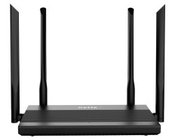 Роутер Netis N3D, Wi-Fi 5 (802.11ac)