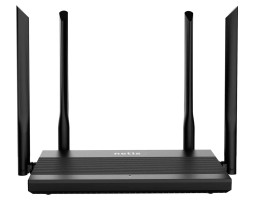Роутер Netis N3D, Wi-Fi 5 (802.11ac)