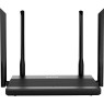 Роутер Netis N3D, Wi-Fi 5 (802.11ac)